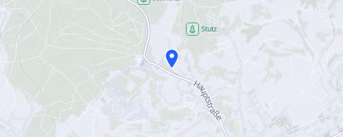 Goldbacher Winter Crosslaufserie, 2. Laufsonntag
