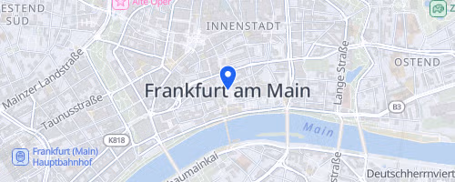 12. Bürostadtlauf 2026