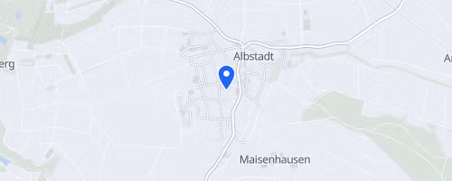 30. Alzenauer Triathlon