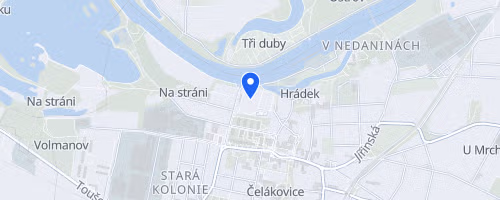 Jizerun
