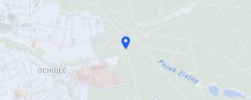 XLVI Marsze na Orientacja Pierwszy Snieg