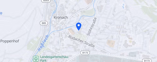 24. Run of Hope - Gemeinsam Hand in Hand - für eine bessere Zukunft