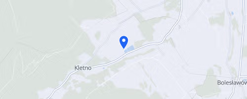 Zimowy Polmaraton Jaskiniowego Niedzwiedzia