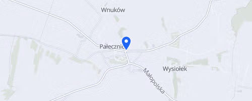 Pałecznica Race - Kościuszko Classic