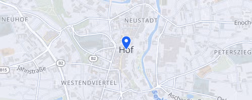 56. Döbraberg Dr. Heinz Laubmann Gedächtnis Lauf