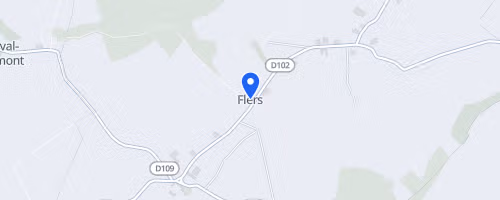 Duo Et Trio Des Familles - Flers