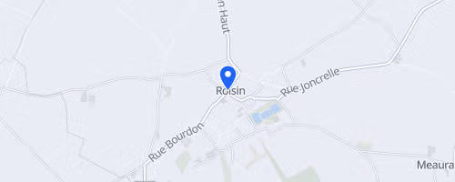 Foulées du Caillou qui Bique - Honnelles