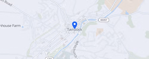 Tavistock Triathlon