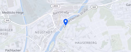 Lahnparklauf