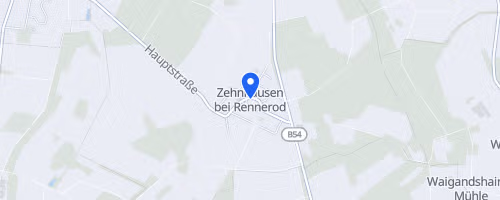 11. Jedermanns Lauf und 5. Volkslauf Rund um Zehnhausen