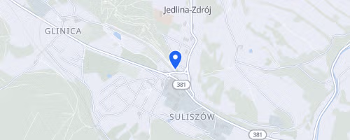 ARM Race Jedlina-Zdrój