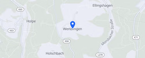 21. Wendlinger Zeitungslauf