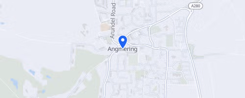 OUTRUNCANCER Angmering 2026