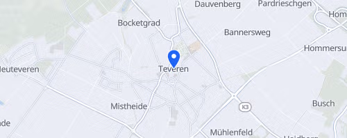 20. Geilenkirchener Crosslauf