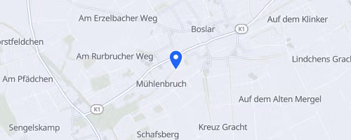 LV-Zielfahrt - Charityfahrt SV Malefinkbach