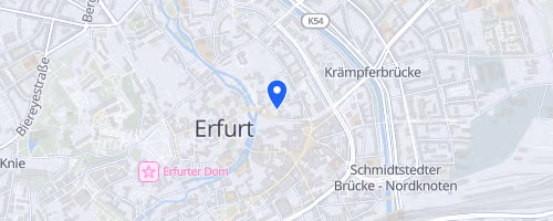 Erfurt-Triathlon