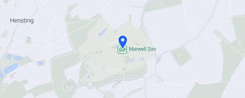 Marwell 10K
