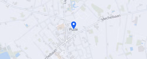 Den Halve van Geshaa