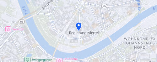 Velorace