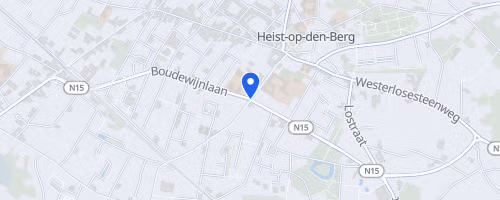 Loopkoers Stase Kermis