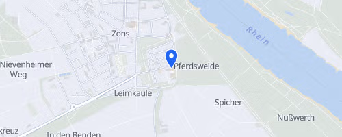 50. Nachtlauf über 7 Meilen und 30. Jedermannlauf über 3,1 Meilen (5 km)