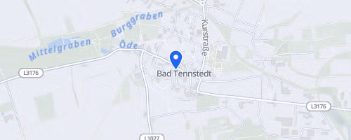 8. Novalislauf