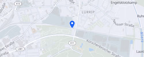 Etappenfahrt RV Möwe Lürrip