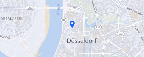 Stadtwerke Düsseldorf Familientriathlon