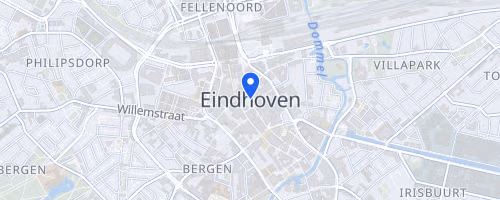 ASML Marathon Eindhoven