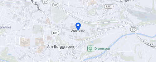 49. Warburger Oktoberwochenlauf