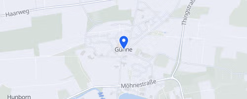 38. Möhnesee-Pokal-Lauf = Mehr als eine Herausforderung