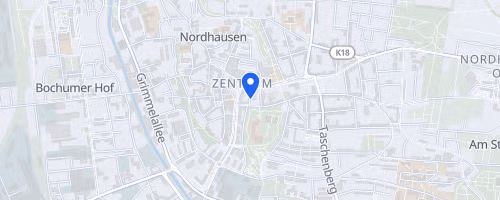 Nordhaeuser Triathlon
