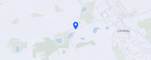 Lieskauer Volkslauf