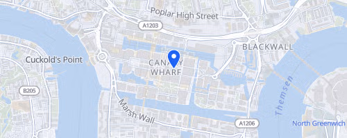 Run The Wharf 2026