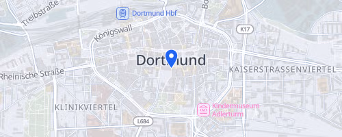 PSD-Bank-Triathlon Dortmund