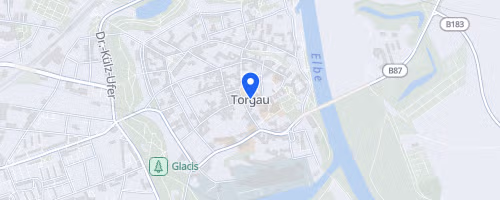 2. Torgauer Heide Ride
