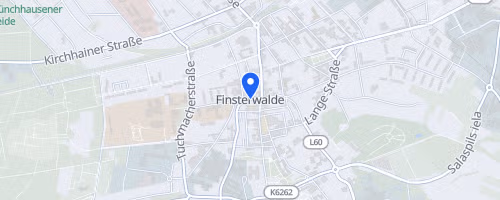 Finsterwalder Dutzend / Sängerstadt-Marathon