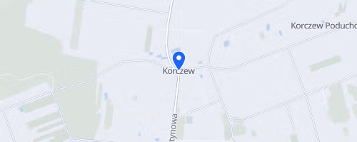 Twarda Skóra 2026