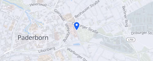 25. Paderborner Windpark-RTF