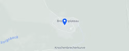 Brockenheroes