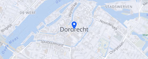 DrechtStadLoop