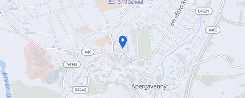 Beacons Way Ultra 100