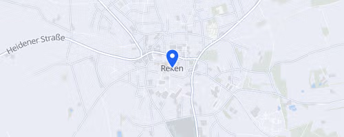 Rekener 24-Stunden-Lauf