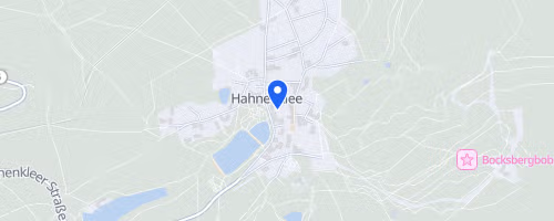 10 Teiche Marathon