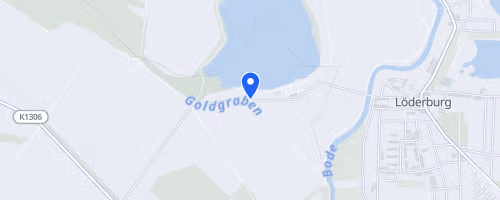 8. Salzlandsparkassen - Triathlon