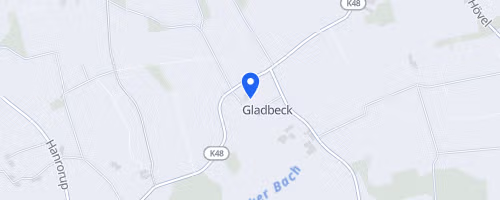 Sparkassenlauf rund um Schloß Wittringen