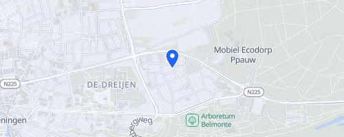 Germania Klimtocht