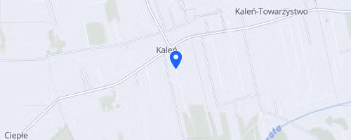 II Wyścig z Naturą