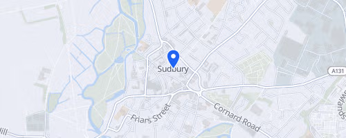 Sudbury PMC Kids Ride