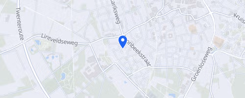 Graveltocht Ronde van de Achterhoek